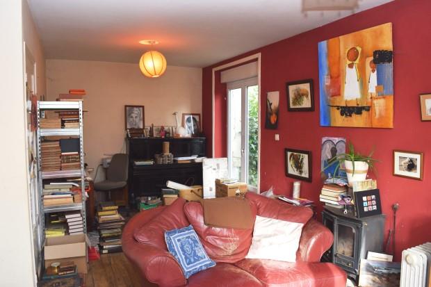 Image No.4-4 Bed House for sale