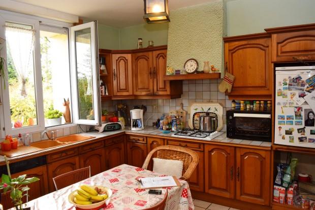 Image No.6-4 Bed House for sale