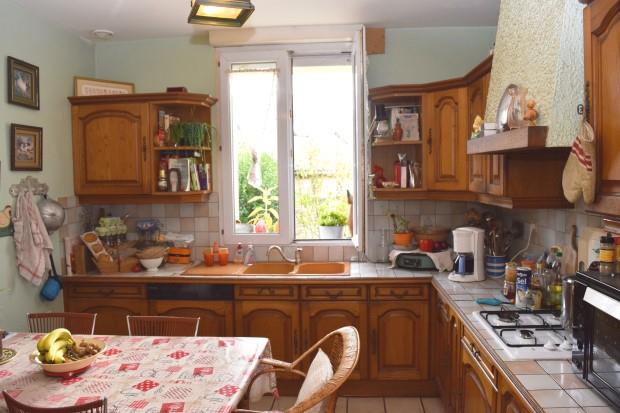 Image No.7-4 Bed House for sale