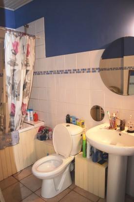 Image No.8-4 Bed House for sale