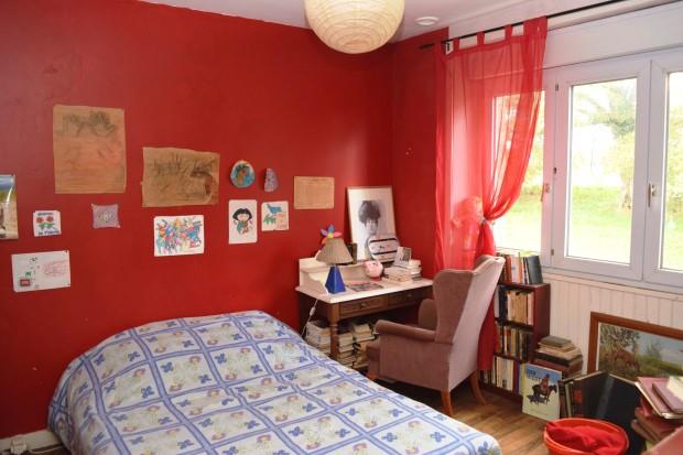 Image No.9-4 Bed House for sale