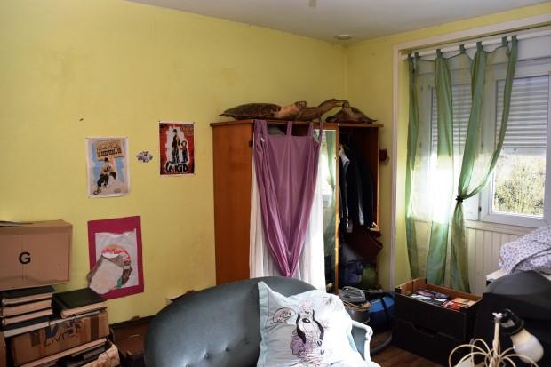 Image No.11-4 Bed House for sale