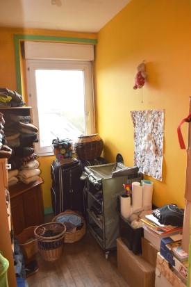 Image No.12-4 Bed House for sale