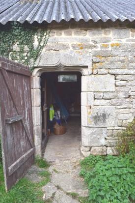 Image No.13-4 Bed House for sale