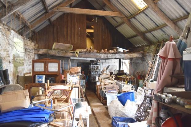 Image No.14-4 Bed House for sale