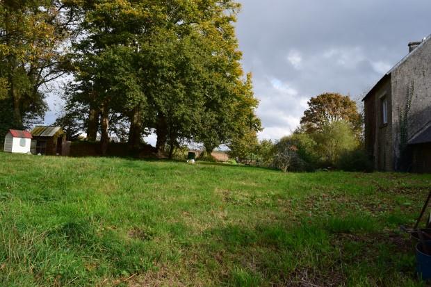 Image No.17-4 Bed House for sale