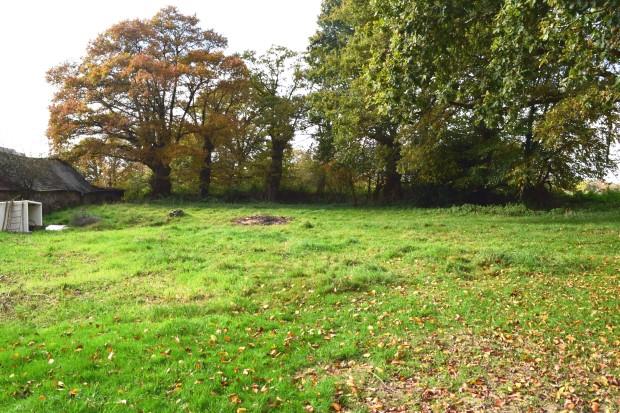 Image No.18-4 Bed House for sale