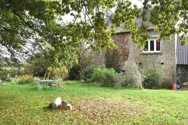 Image No.19-4 Bed House for sale