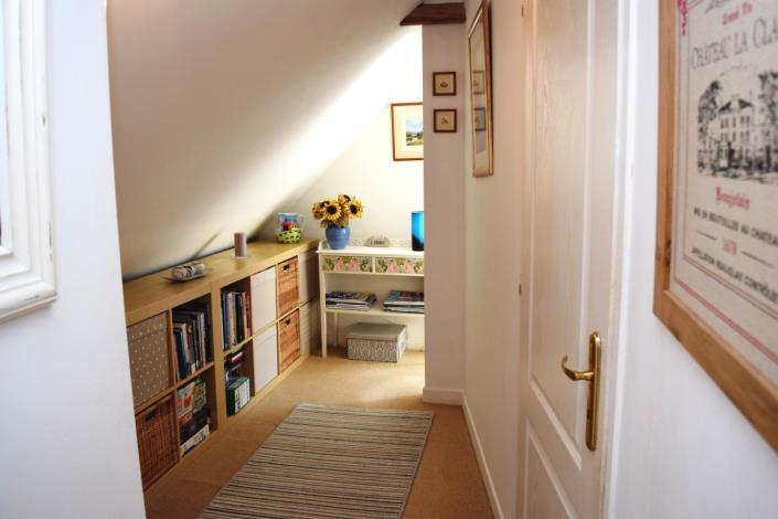 Image No.13-Maison de 2 chambres à vendre à Maël-Pestivien