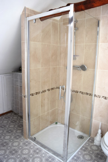 Image No.19-Maison de 2 chambres à vendre à Maël-Pestivien