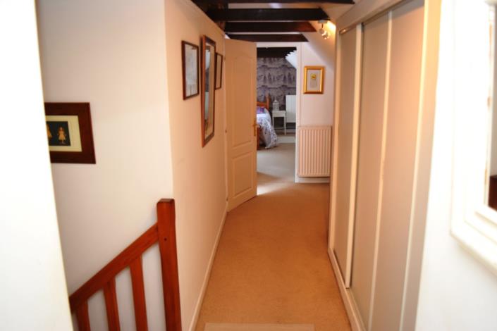 Image No.14-Maison de 2 chambres à vendre à Maël-Pestivien