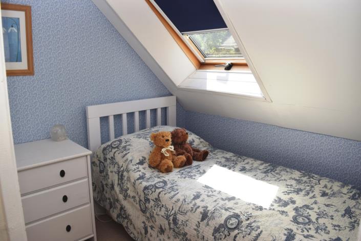 Image No.15-Maison de 2 chambres à vendre à Maël-Pestivien