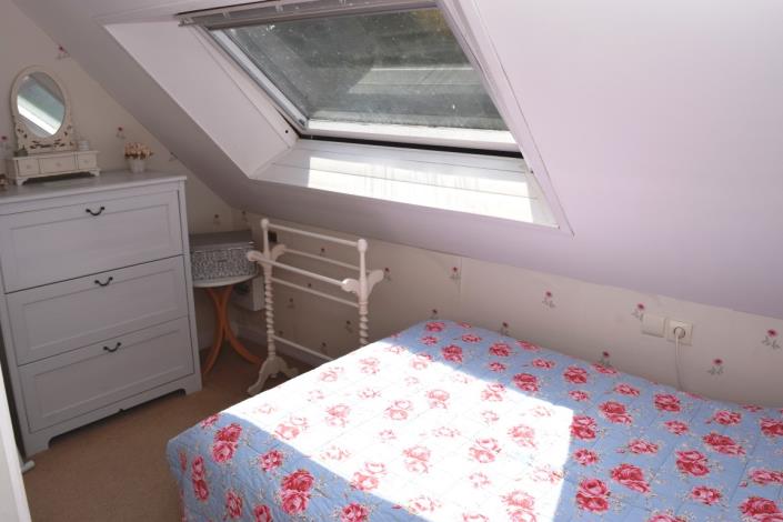 Image No.17-Maison de 2 chambres à vendre à Maël-Pestivien