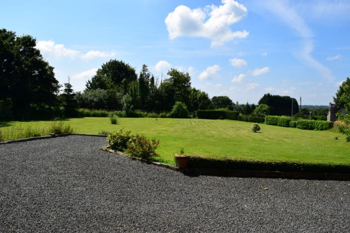 Image No.5-Maison de 2 chambres à vendre à Maël-Pestivien