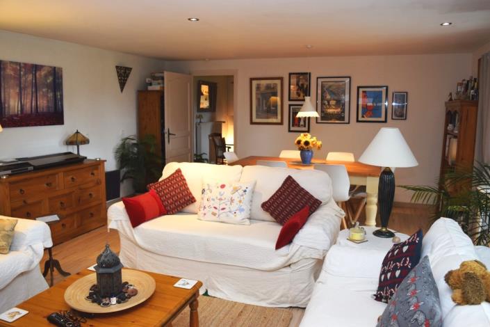 Image No.11-Maison de 2 chambres à vendre à Maël-Pestivien