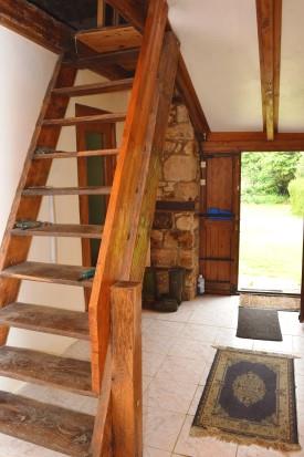 Image No.6-2 Bed House for sale