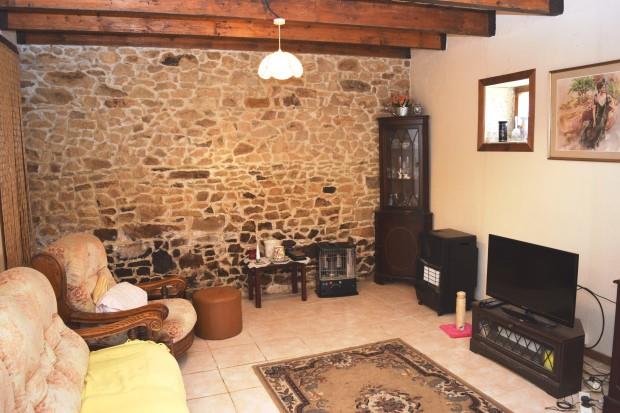 Image No.8-2 Bed House for sale