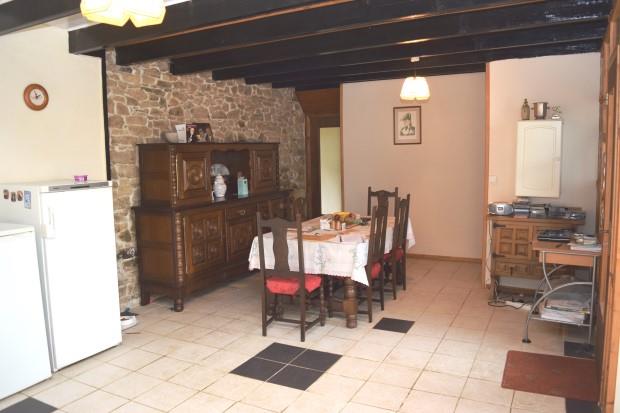 Image No.10-2 Bed House for sale