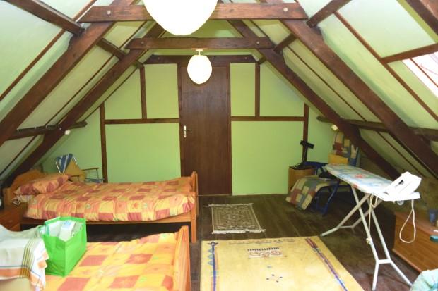 Image No.13-2 Bed House for sale