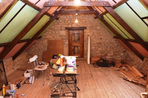 Image No.14-2 Bed House for sale