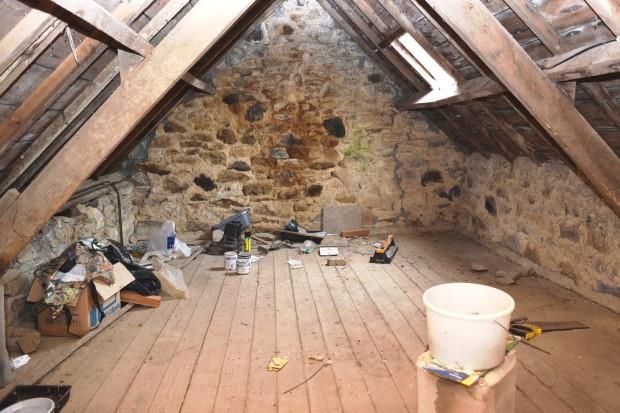 Image No.15-2 Bed House for sale