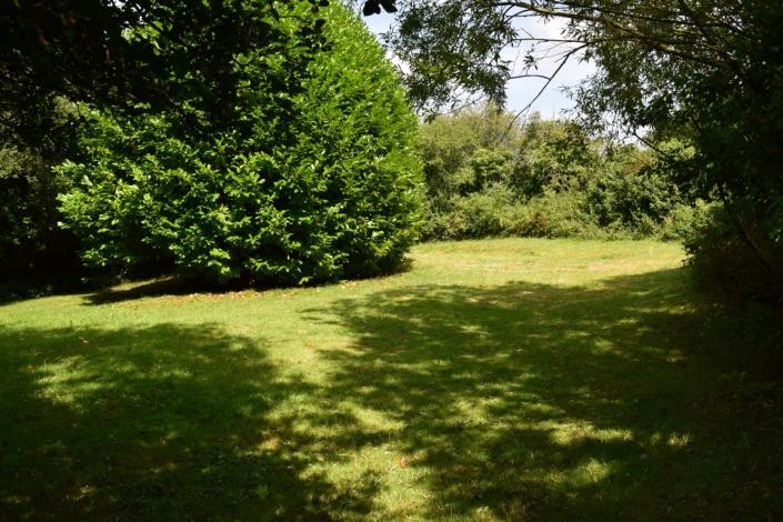 Image No.2-2 Bed House for sale