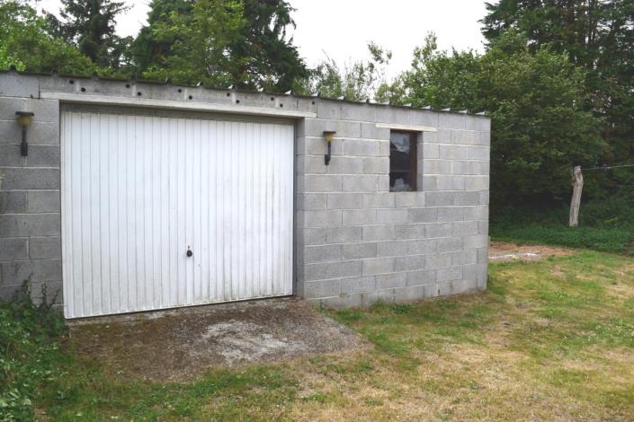 Image No.17-2 Bed House for sale