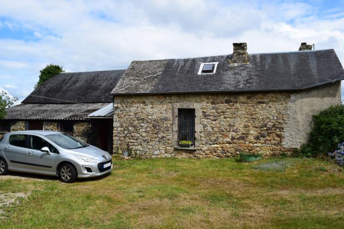 Image No.16-2 Bed House for sale