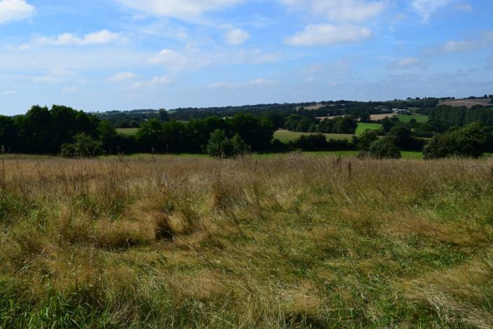 Image No.5-2 Bed House for sale