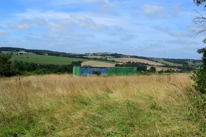 Image No.4-2 Bed House for sale