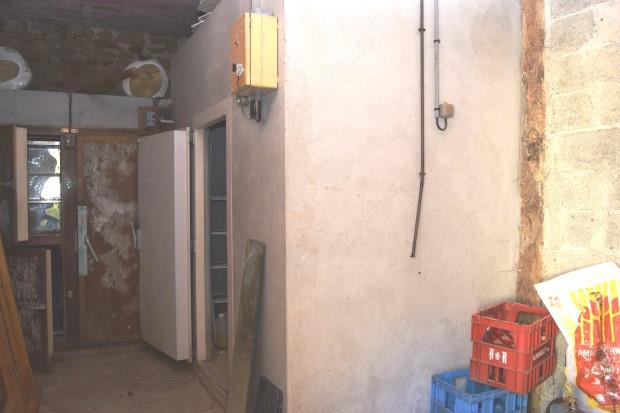 Image No.17-Un hôtel de 10 chambres à vendre à Plouray