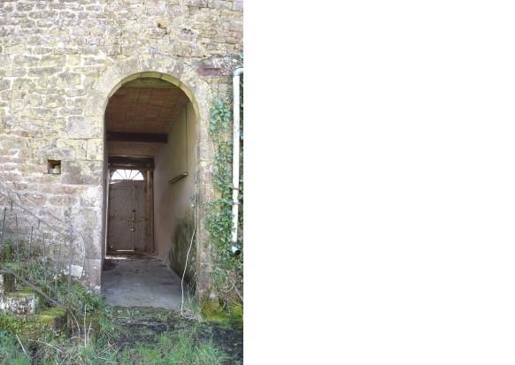 Image No.20-Un hôtel de 10 chambres à vendre à Plouray