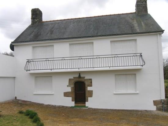Image No.1-3 Bed House for sale