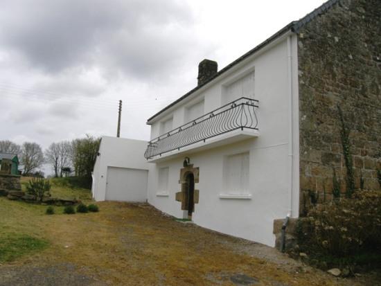 Image No.2-3 Bed House for sale