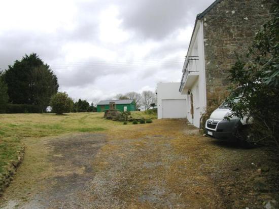 Image No.4-3 Bed House for sale