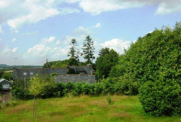 Image No.22-3 Bed House for sale