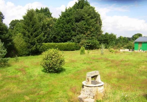 Image No.5-3 Bed House for sale