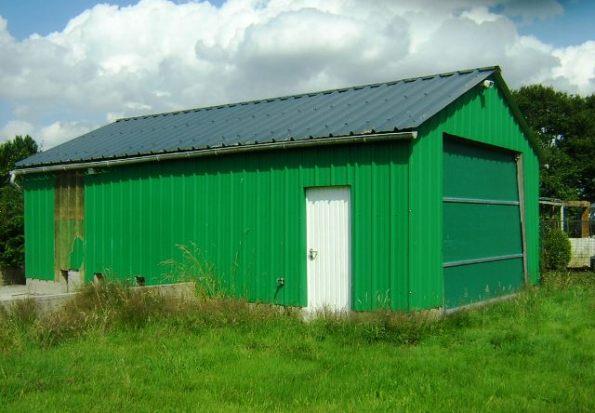 Image No.21-3 Bed House for sale