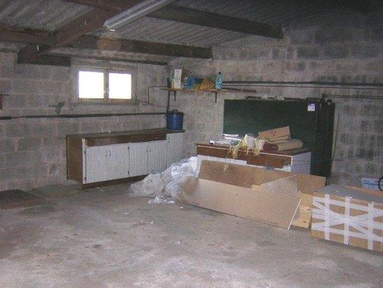 Image No.10-3 Bed House for sale