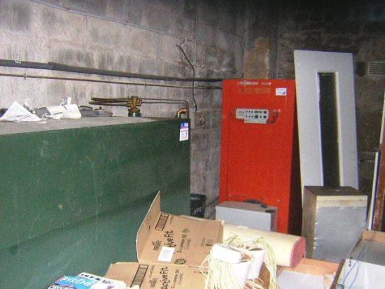 Image No.11-3 Bed House for sale