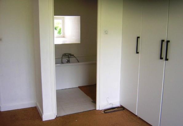 Image No.15-3 Bed House for sale