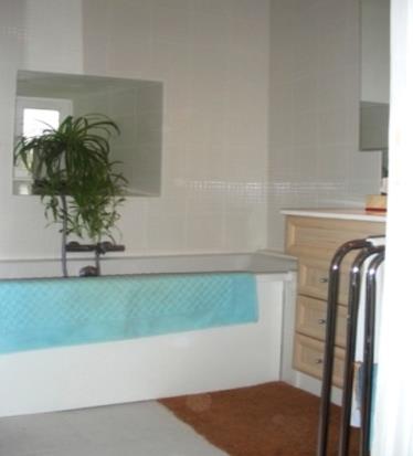 Image No.20-3 Bed House for sale