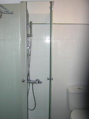 Image No.18-3 Bed House for sale