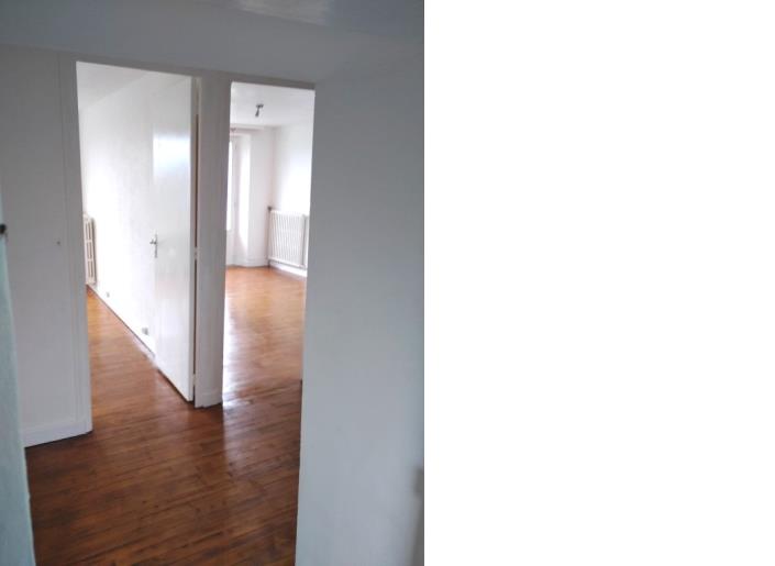 Image No.12-3 Bed House for sale