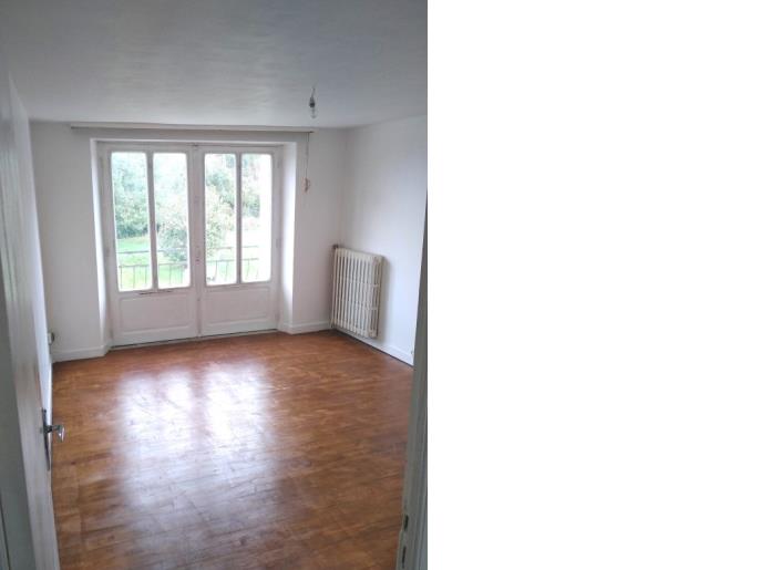 Image No.16-3 Bed House for sale