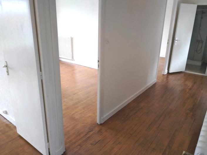 Image No.13-3 Bed House for sale