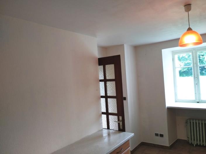 Image No.9-3 Bed House for sale