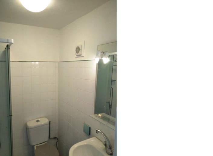 Image No.19-3 Bed House for sale