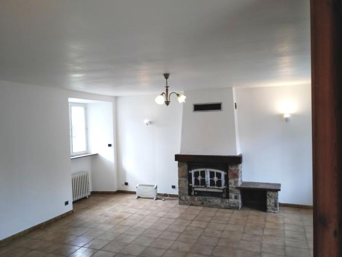 Image No.7-3 Bed House for sale