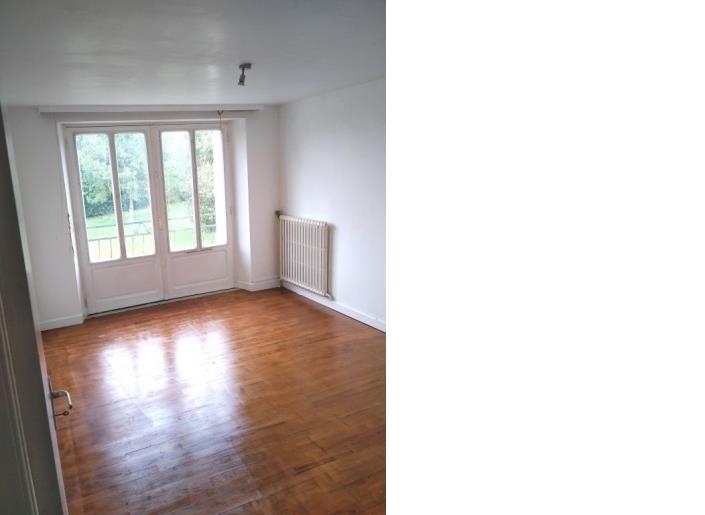 Image No.17-3 Bed House for sale